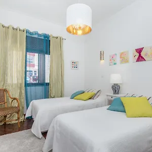https://casa-jacaranda.hotelaalgarve.com