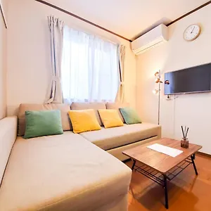 https://nestay-suite-shibuya.alltokyohotels.com