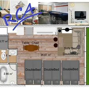 https://itabashi-rc-annex-rc5-apartment.alltokyohotels.com