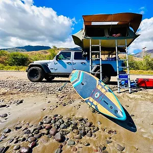 https://the-ultimate-adventure-in-one-of-the-most-breathtaking.hotelsinhawaii.org