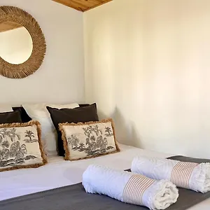  Appartement Magnifique Indépendant Sur France