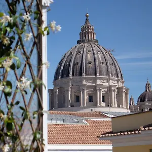 https://apt-the-aristocats.it-romehotels.com
