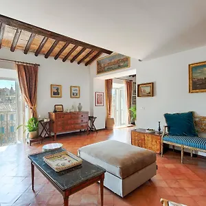 https://navona-prestige-residence.it-romehotels.com