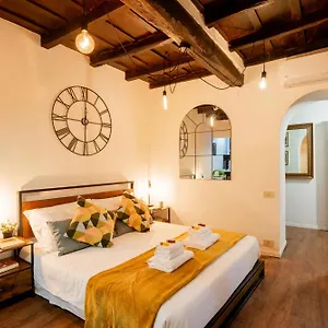 https://studio-campo-de-fiori.it-romehotels.com