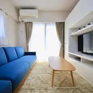 https://northriversky-apartment.alltokyohotels.com