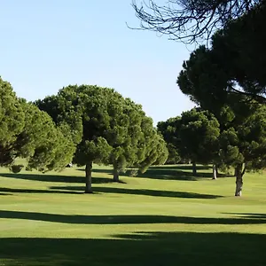 https://seastar.hotelaalgarve.com